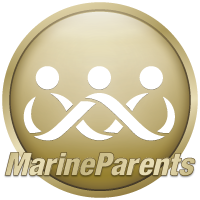 Marine Parents.com®